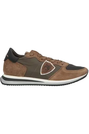 Philippe model CALZADO - Sneakers