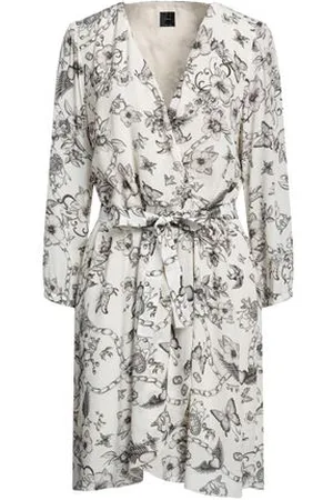 Pinko VESTIDOS - Minivestidos