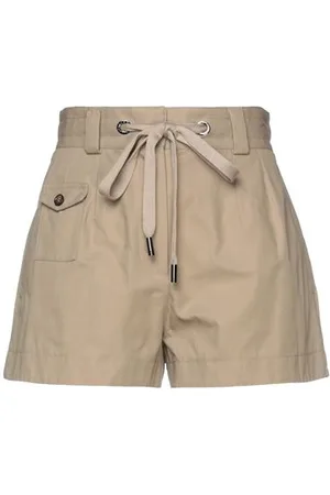 Dolce & Gabbana PARTES DE ABAJO - Pantalones cortos y bermudas