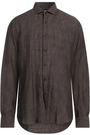 Xacus CAMISETAS Y TOPS - Camisas