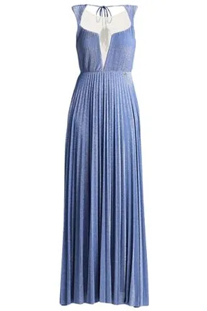 Liu Jo VESTIDOS - Vestidos largos