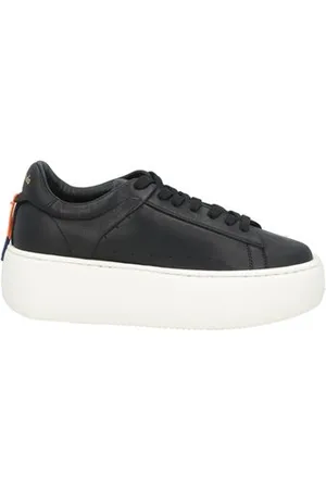 Barracuda CALZADO - Sneakers