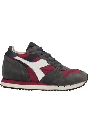Diadora CALZADO - Sneakers