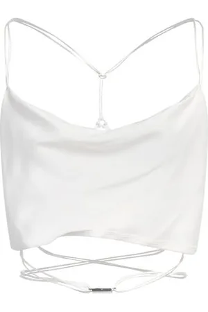 GAUGE81 CAMISETAS Y TOPS - Tops
