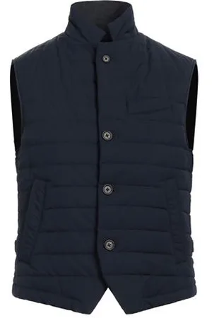 ELEVENTY ROPA DE ABRIGO - Chaquetas y cazadoras