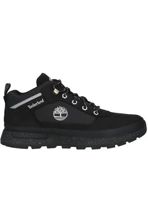Timberland CALZADO - Botines de caña alta