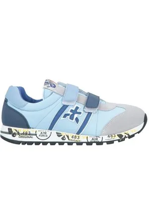 Premiata CALZADO - Sneakers