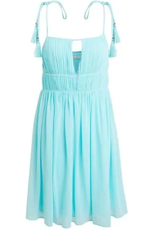 Patrizia Pepe VESTIDOS - Minivestidos