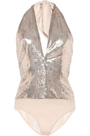 BABYLON CAMISETAS Y TOPS - Tops