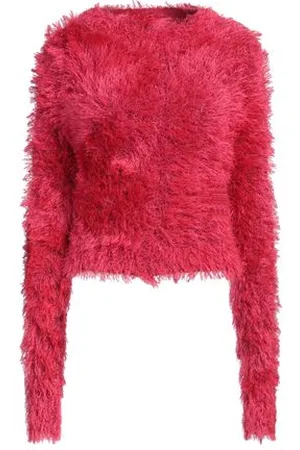 Isabel Marant PRENDAS DE PUNTO - Pullover