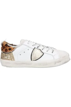 Philippe model CALZADO - Sneakers
