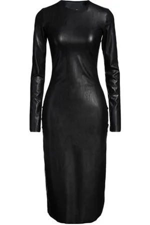 Maison Margiela VESTIDOS - Vestidos midi