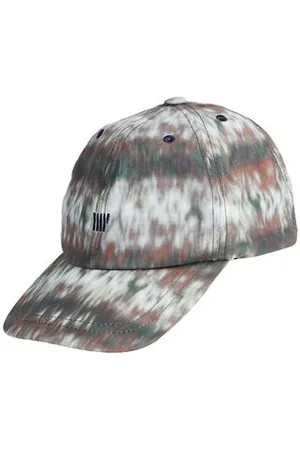 WoodWood COMPLEMENTOS - Sombreros