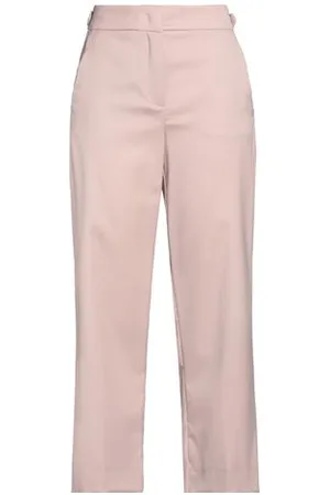 MARELLA PARTES DE ABAJO - Pantalones