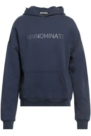 hinnominate CAMISETAS Y TOPS - Sudaderas