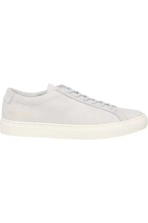 COMMON PROJECTS CALZADO - Sneakers