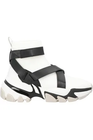 Michael Kors CALZADO - Sneakers