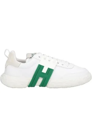 Hogan CALZADO - Sneakers