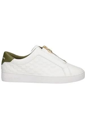 Michael Kors CALZADO - Sneakers
