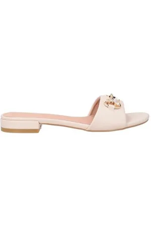 Patrizia Pepe CALZADO - Sandalias con cierre