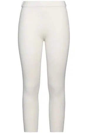 Fabiana Filippi PARTES DE ABAJO - Leggings