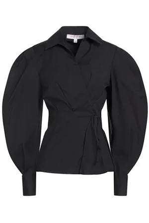 Carolina Herrera CAMISETAS Y TOPS - Tops
