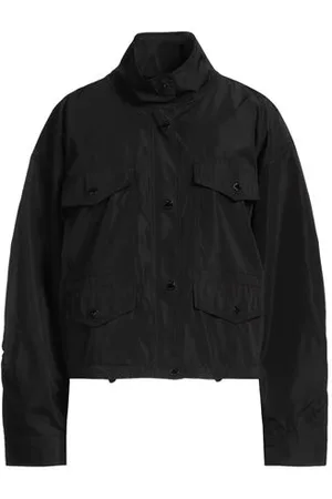 Michael Kors ROPA DE ABRIGO - Chaquetas y cazadoras