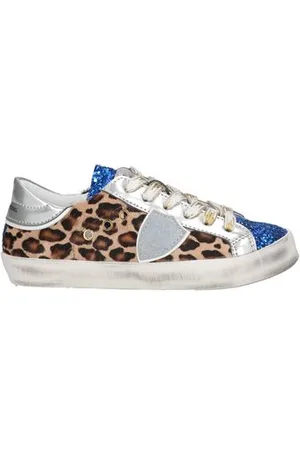 Philippe model CALZADO - Sneakers