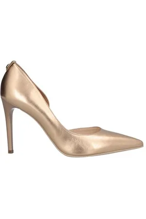 Nero Giardini CALZADO - Zapatos de salón