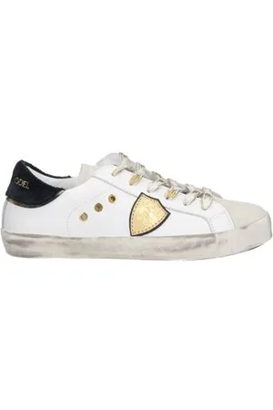Philippe model CALZADO - Sneakers