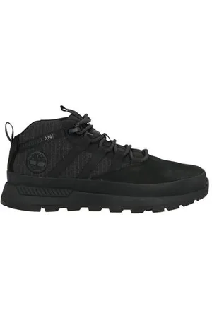Timberland CALZADO - Sneakers
