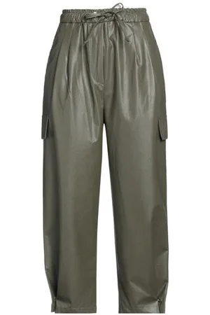 Susy Mix PARTES DE ABAJO - Pantalones