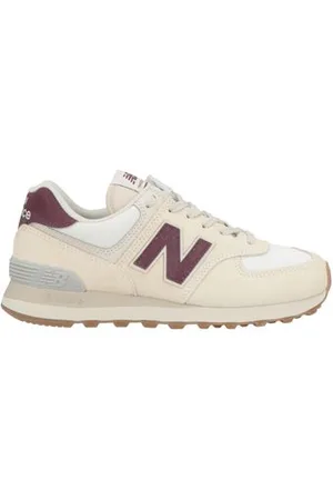 New Balance CALZADO - Sneakers