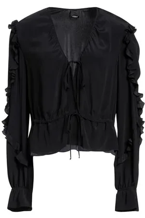 Pinko CAMISETAS Y TOPS - Tops
