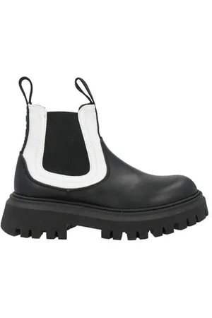 Marni CALZADO - Botines de caña alta