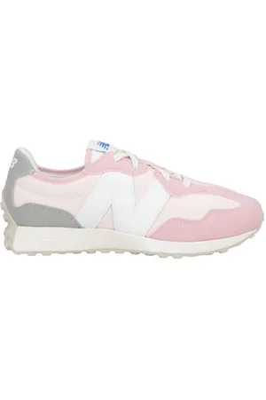 New Balance CALZADO - Sneakers