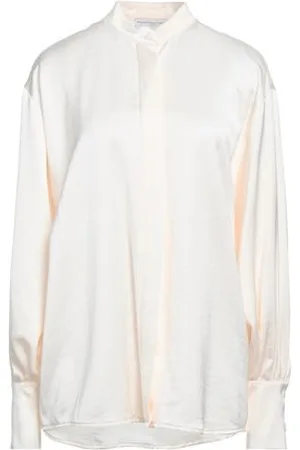 MVP Wardrobe CAMISETAS Y TOPS - Camisas