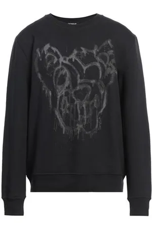 Dondup CAMISETAS Y TOPS - Sudaderas