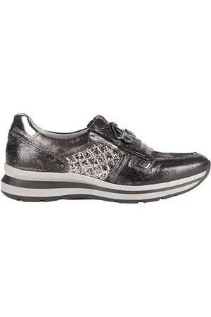 Nero Giardini CALZADO - Sneakers