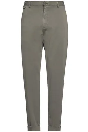 Strellson PARTES DE ABAJO - Pantalones