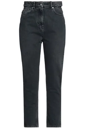 IRO PARTES DE ABAJO - Pantalones vaqueros
