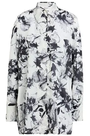 Low Classic CAMISETAS Y TOPS - Camisas