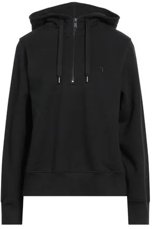 Trussardi CAMISETAS Y TOPS - Sudaderas
