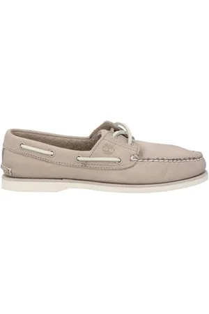 Timberland CALZADO - Mocasines