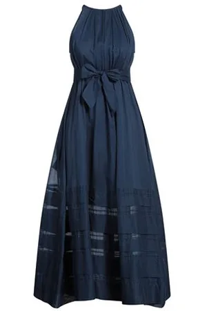 pennyblack VESTIDOS - Vestidos largos