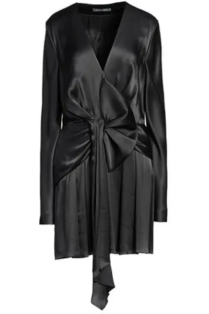 Alberta Ferretti VESTIDOS - Minivestidos