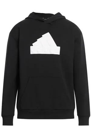 adidas CAMISETAS Y TOPS - Sudaderas