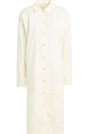 Crossley VESTIDOS - Vestidos midi