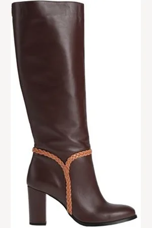 Ancient Greek Sandals CALZADO - Botas