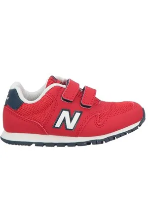New Balance CALZADO - Sneakers